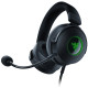 Гарнитура Razer Kraken V3