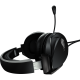 Гарнитура Asus ROG Theta Electret