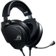 Гарнитура Asus ROG Theta Electret
