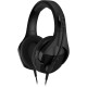 Гарнитура HyperX Cloud Stinger Core Black