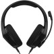 Гарнитура HyperX Cloud Stinger Core Black