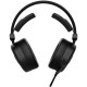 Гарнитура A4Tech Bloody MC750 черная