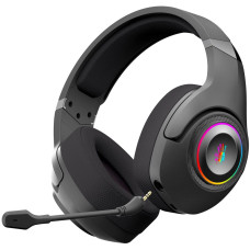 Гарнитура A4Tech Bloody GR270, черная