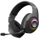 Гарнитура A4Tech Bloody GR270, черная