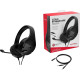 Гарнитура HyperX Cloud Stinger Core Black