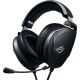 Гарнитура Asus ROG Theta Electret