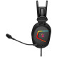Гарнитура A4Tech Bloody MC750 черная