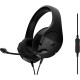 Гарнитура HyperX Cloud Stinger Core Black