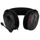 Гарнитура HyperX Cloud Stinger 2 Core Black