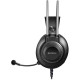 Гарнитура A4Tech Fstyler FH200U Grey