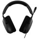 Гарнитура HyperX Cloud Stinger 2 Core Black