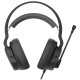 Гарнитура A4Tech XH-720p, черная
