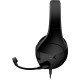 Гарнитура HyperX Cloud Stinger Core Black