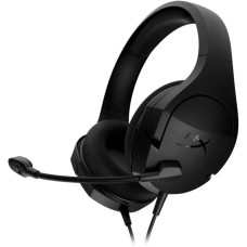 Гарнитура HyperX Cloud Stinger Core Black