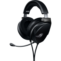 Гарнитура Asus ROG Theta Electret