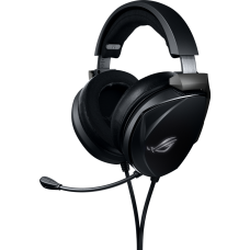 Гарнитура Asus ROG Theta Electret