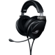 Гарнитура Asus ROG Theta Electret