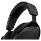 Гарнитура HyperX Cloud Stinger 2 Core Black