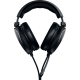 Гарнитура Asus ROG Theta Electret