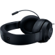 Гарнитура Razer Kraken X Lite Black