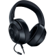 Гарнитура Razer Kraken X Lite Black