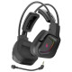 Гарнитура A4Tech Bloody MR575, черная