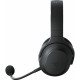 Гарнитура Razer Barracuda X Black
