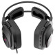 Гарнитура A4Tech Bloody MR575, черная