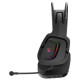 Гарнитура A4Tech Bloody MR575, черная