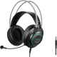 Гарнитура A4Tech Fstyler FH200i Grey