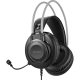 Гарнитура A4Tech Fstyler FH200i Grey