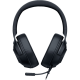 Гарнитура Razer Kraken X Lite Black