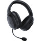 Гарнитура Razer Barracuda X Black
