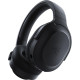Гарнитура Razer Barracuda X Black