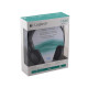 Гарнитура Logitech Headset H340 Graphite ( 981-000475 )