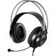 Гарнитура A4Tech Fstyler FH200i Grey
