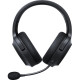 Гарнитура Razer Barracuda X Black