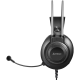 Гарнитура A4Tech Fstyler FH200i Grey