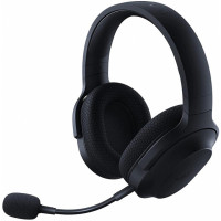 Гарнитура Razer Barracuda X Black