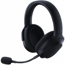Гарнитура Razer Barracuda X Black