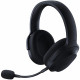 Гарнитура Razer Barracuda X Black