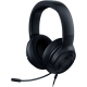 Гарнитура Razer Kraken X Lite Black