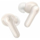Гарнитура Anker Soundcore Life Note E белая