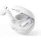 Гарнитура Anker Soundcore Life Note 3 NC белая