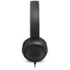 Гарнитура JBL Tune 500, черная