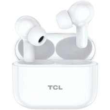 Гарнитура TCL TW08 белая