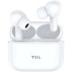 Гарнитура TCL TW08 белая