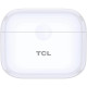 Гарнитура TCL TW08 белая
