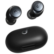 Гарнитура Anker Soundcore Space A40 черная