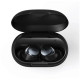 Гарнитура Anker Soundcore Space A40 черная